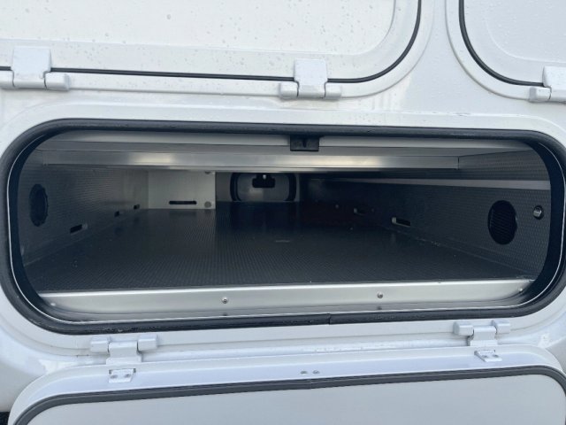 Rapido 8086 DF Série 80 - Photo 5