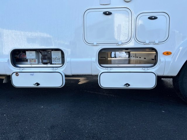 Rapido 8096 DF Ultimate Line - Photo 9