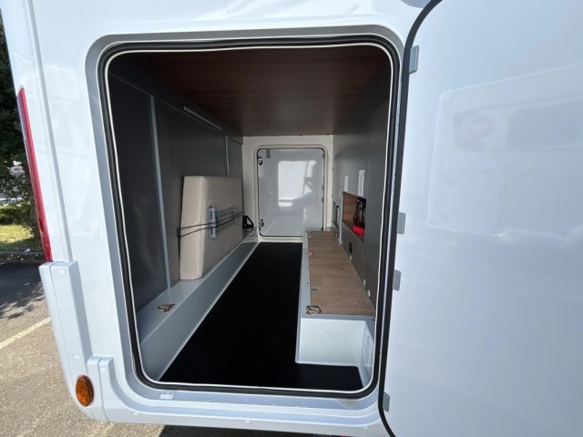 Rapido C03 Série C  - Photo 3