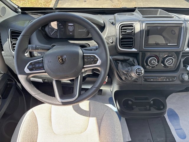 Rapido C03 Série C  - Photo 7