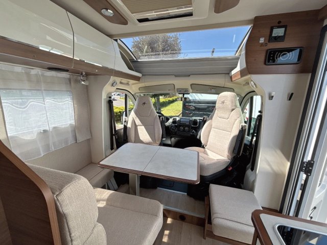 Rapido C03 Série C  - Photo 8