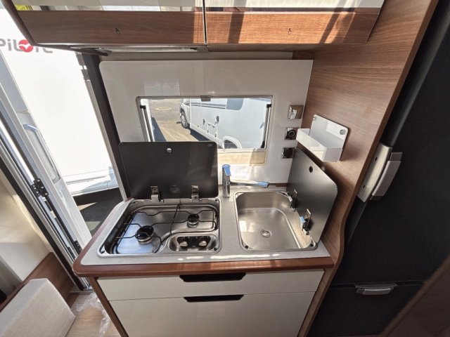 Rapido C03 Série C  - Photo 9