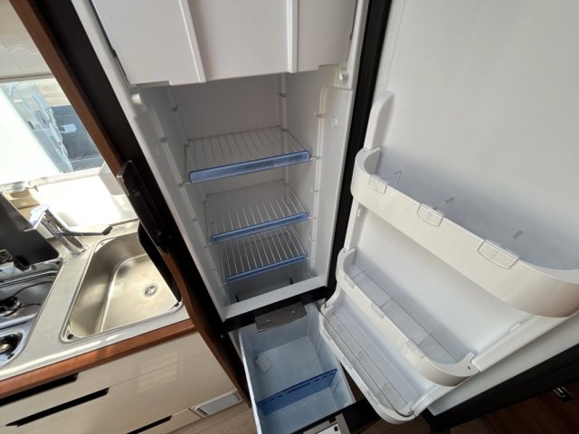 Rapido C03 Série C  - Photo 10