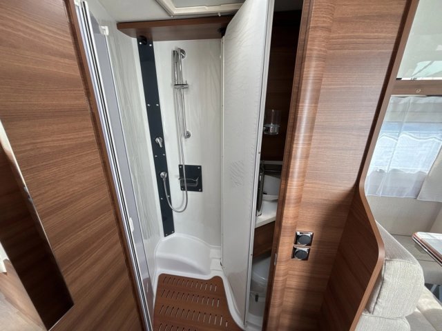 Rapido C03 Série C  - Photo 11