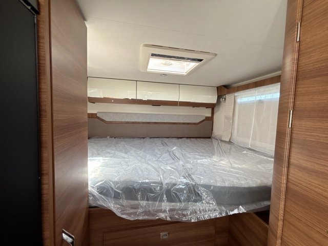 Rapido C03 Série C  - Photo 13