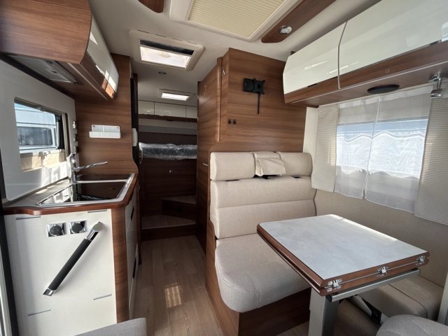 Rapido C03 Série C  - Photo 18