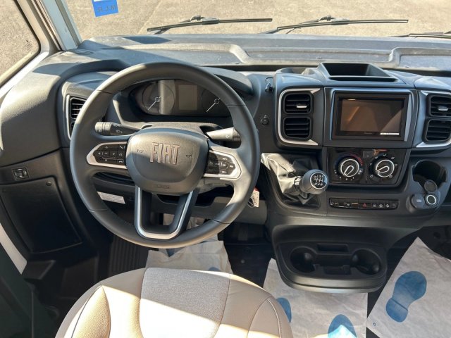 Rapido C86i SERIE C - Photo 3