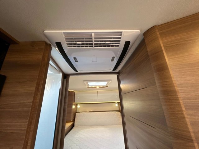 Rapido Distinction i96 - Photo 23