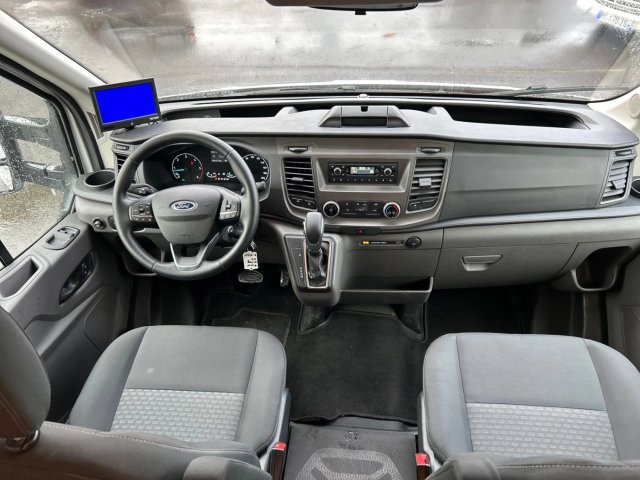 Rimor Kilig 69 Plus - Photo 3