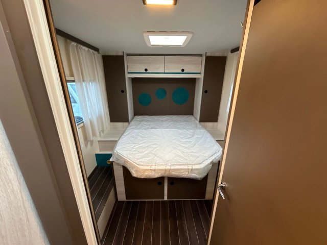 Rimor Kilig 69 Plus - Photo 4