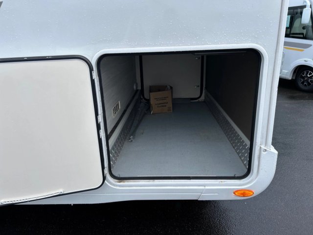 Rimor Kilig 69 Plus - Photo 12