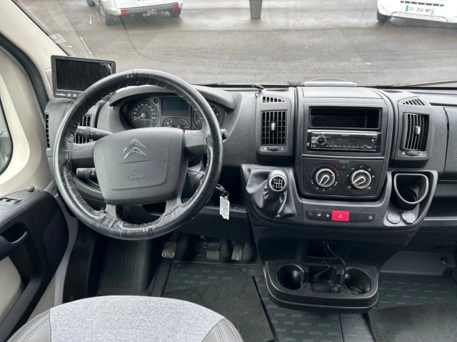 Sunlight V 60 COMPACT - Photo 3