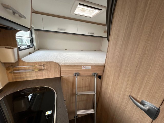 Sunlight V 60 COMPACT - Photo 4