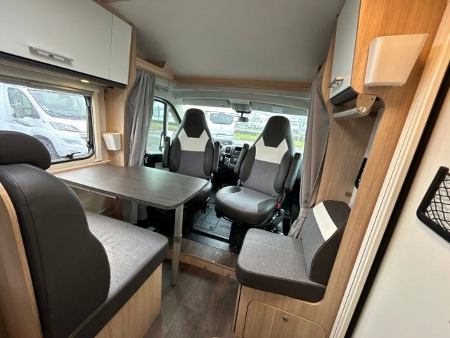 Sunlight V 60 COMPACT - Photo 5