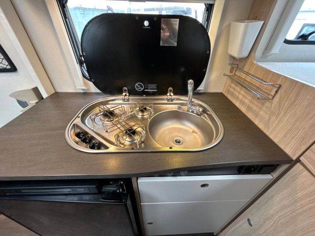 Sunlight V 60 COMPACT - Photo 7