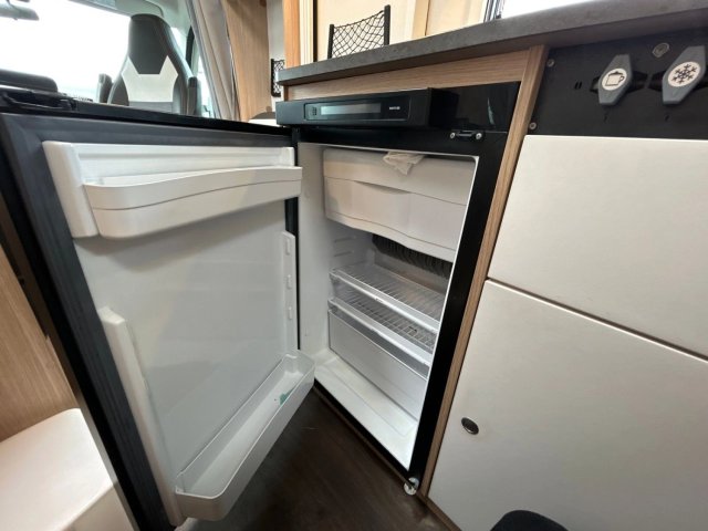 Sunlight V 60 COMPACT - Photo 8