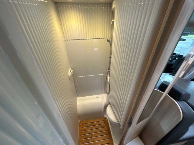 Sunlight V 60 COMPACT - Photo 9