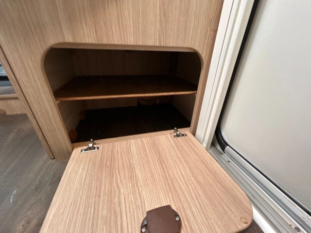 Sunlight V 60 COMPACT - Photo 11