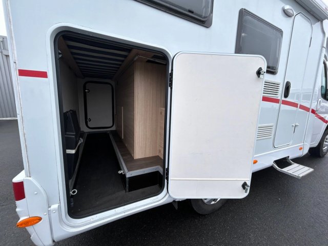 Sunlight V 60 COMPACT - Photo 12