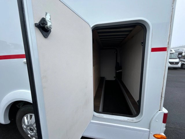 Sunlight V 60 COMPACT - Photo 13