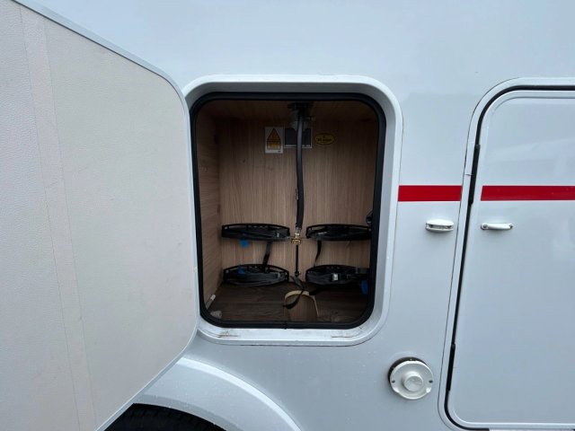 Sunlight V 60 COMPACT - Photo 14