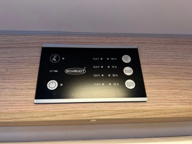 Sunlight V 60 COMPACT - Photo 15