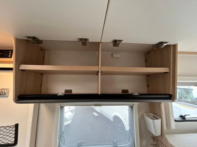 Sunlight V 60 COMPACT - Photo 16