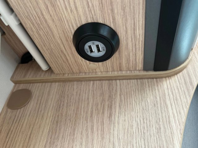 Sunlight V 60 COMPACT - Photo 19