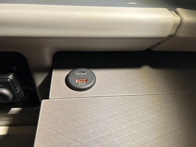 Westfalia Kelsey BOITE AUTO - Photo 26