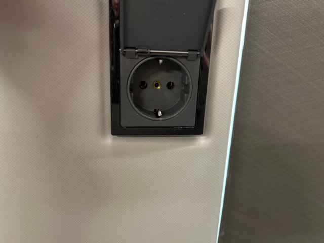 Westfalia Kelsey BOITE AUTO - Photo 27