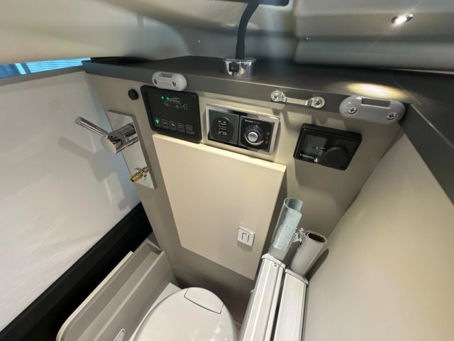 Westfalia Kepler One - Photo 5