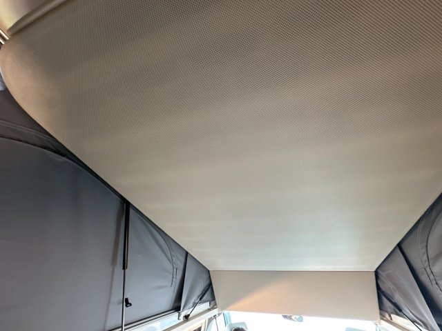 Westfalia Kepler One - Photo 8