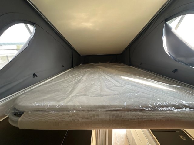 Westfalia Kepler One - Photo 9