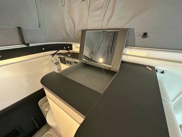 Westfalia Kepler One - Photo 20