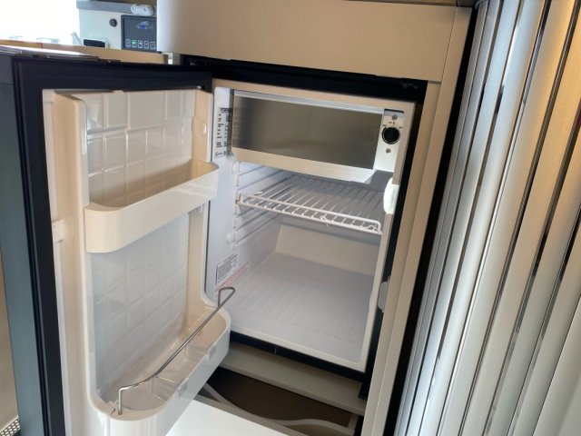 Westfalia Kepler One - Photo 12