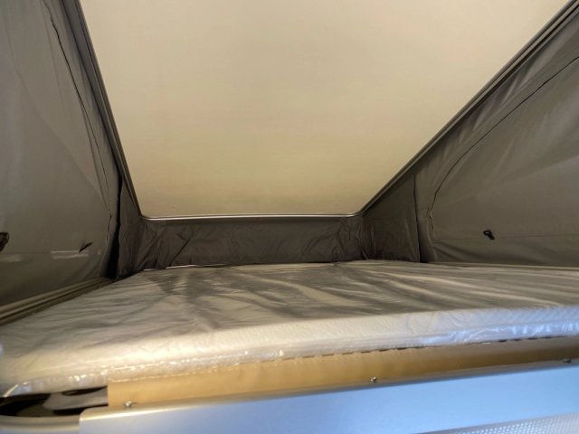 Westfalia Kepler One - Photo 15