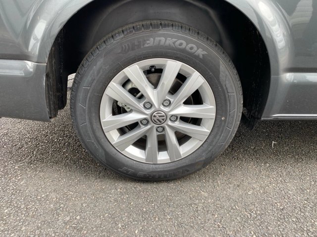 Westfalia Kepler One - Photo 21