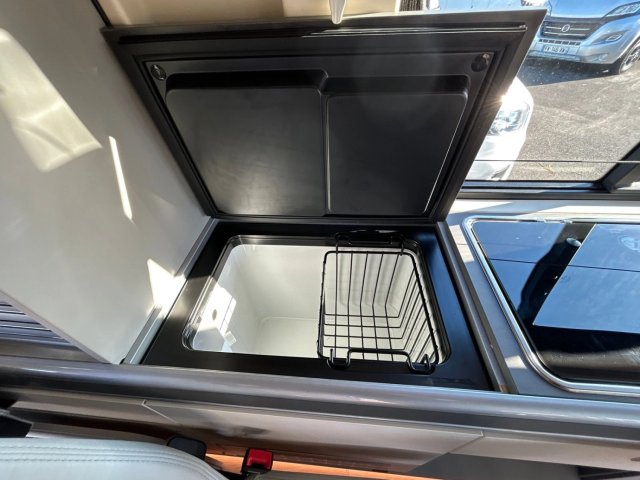 Westfalia Kepler Six 6 - Photo 9