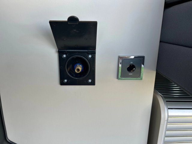 Westfalia Kepler Six 6 - Photo 10