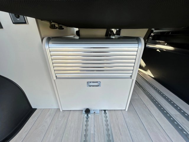 Westfalia Kepler Six 6 - Photo 12