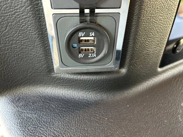 Westfalia Kepler Six 6 - Photo 15