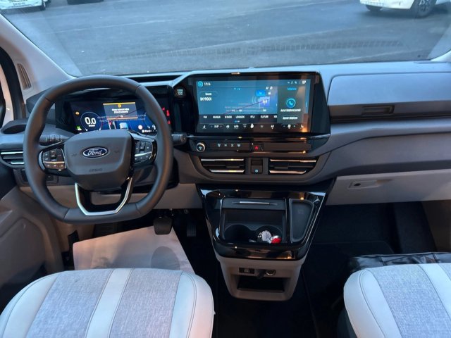 Westfalia Kipling BVA 136ch - Photo 3