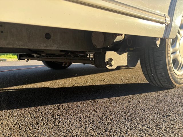 Caravelair Ambiance Style 400 ANTARES - Photo 14