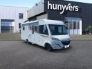 Bavaria Initial I740FC Nomade - Intégral