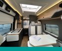 Bavaria K600G Nomade - Fourgon Aménagé et Van