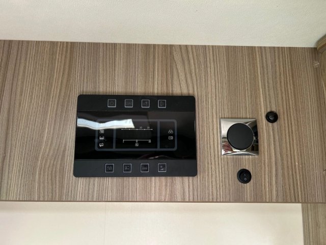 Autostar Privilege I 650 LC - Photo 10