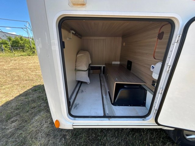 Autostar Privilege I 650 LC - Photo 12