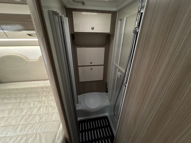 Autostar Privilege I 650 LC - Photo 22