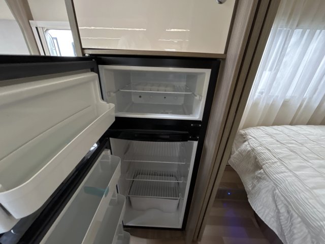 Autostar Privilege I 650 LC - Photo 23