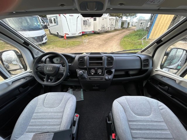 Bavaria K600G UNIK - Photo 3